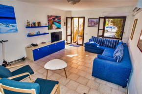 Villa Laura - Putzu Idu Putzu Idu